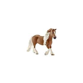 Schleich World of Nature: Farm Life Tinker Mare Actionfigur