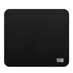 Don One MP450 Gaming Mousepad LARGE Soft Surface (45 x 40 CM)