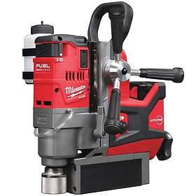 Milwaukee M18 FMDP-0C Magnetborrmaskin utan batteri och laddare