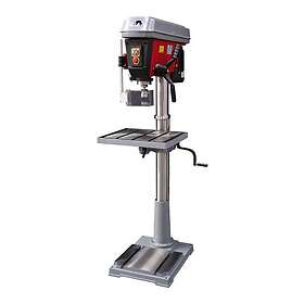Pela 498191 rborrmaskin 1100 W