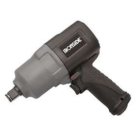 Ironside C579 Mutterdragare 3/4", max. 2712 Nm