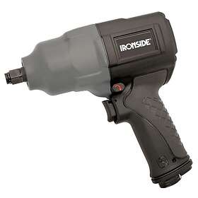 Ironside C556T Mutterdragare 1/2", max. 1085 Nm