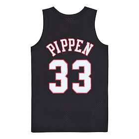 Mitchell & Ness Swingman Jersey Pippen