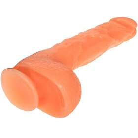 Baile dildo realistic dildo suction cup