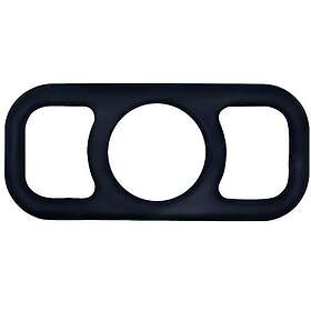 Baile Training Cockring