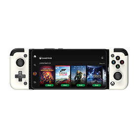 GameSir X2 Pro Xbox for Android Gamepad