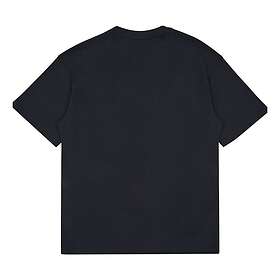 Nike Rayguns Basketball Tee