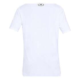 Under Armour SC30 ICDAT Tee