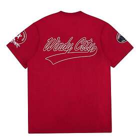 Mitchell & Ness Champ City Tee