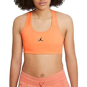 Jordan Jumpman Bra (Women's)