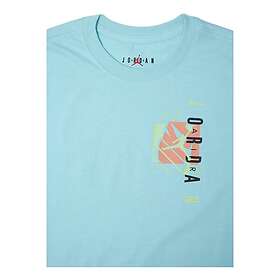 Jordan Jordan Air Futura Tee