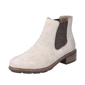 Rieker 77271 (Women's)