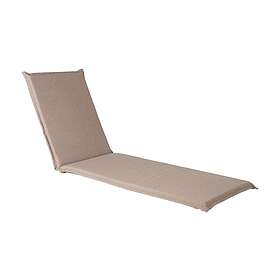 Summer Solstolsdyna Beige T1110875