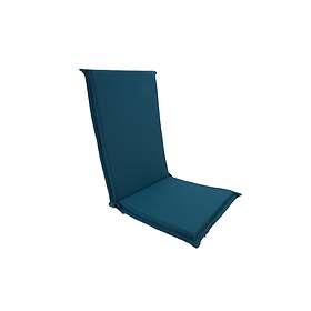 Summer Sittdyna 42x90 cm Mörkblå T1130987