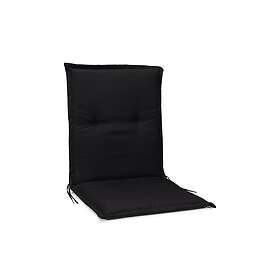 Hillerstorp DYNA MILANO LÅG karmstolsdyna 445070