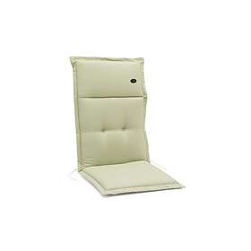 Hillerstorp Milano Dyna Hög 9807 Grön 9807710