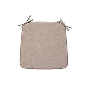 Summer Sittdyna 39x39 cm Beige T0450875