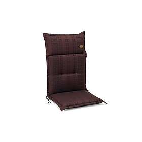 Hillerstorp MILANO DYNA BRUN Brun/Svart 9806910