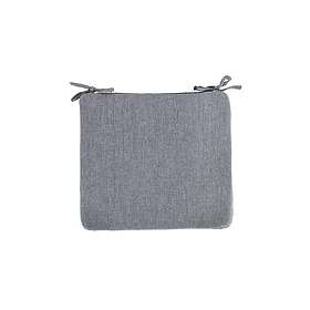 Simple Sittdyna Grey T0470757