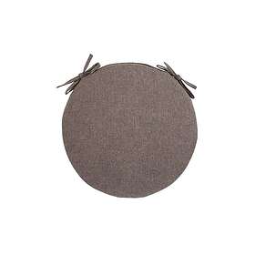 Simple Brown Stoldyna Brun T0460820