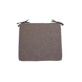 Simple Brown Stoldyna 38x43 cm Brun T0470820