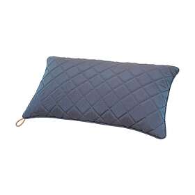 Lifestyle Garden Pillow Sittdyna 35x60 cm Blå 42101