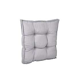 Fritab Sandra Ryggdyna Ljusgrå Sandra,406