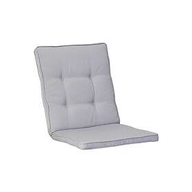 Fritab Ljusgrå Universaldyna Woodline 464,36