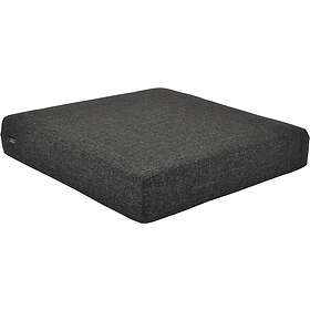 Fritab Royal Ken Sittdyna 62x75 cm Svart Fåtölj,591