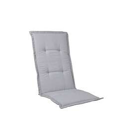 Fritab Basis Positionsdyna Ljusgrå 3071,406