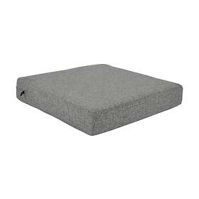 Fritab Royal Ken Sittdyna 62x75 cm Grå Fåtölj,588