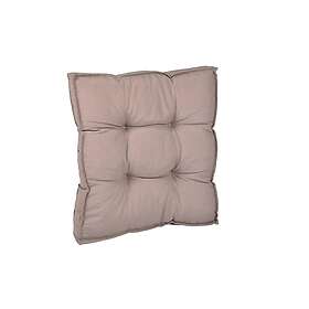 Fritab Sandra Ryggdyna Brun Sandra,410