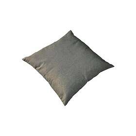 Fritab Kuddfodral 45x45 cm Grå F4545,50