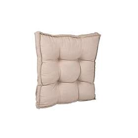 Fritab Sandra Ryggdyna Beige Sandra,402