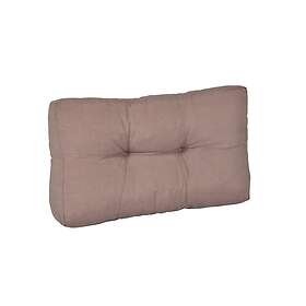 Fritab Jane Ryggdyna Brun Jane,410