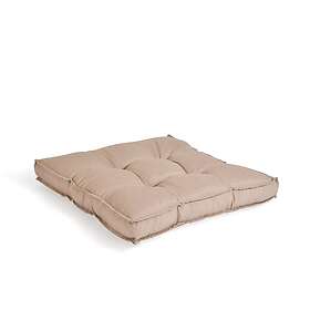 Fritab Adam Sittdyna Beige Adam,402