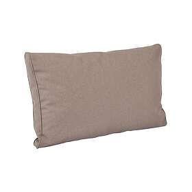 Fritab Ib Ryggdyna 60x20 cm Taupe IB,510