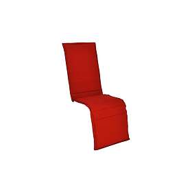 Fritab B/B tunn , fiber:Röd Röd 313,33