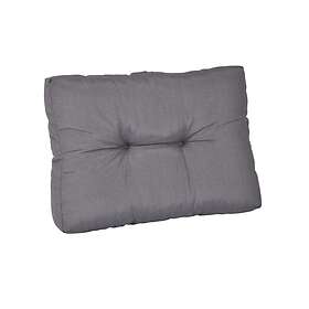 Fritab Julia Hög Ryggdyna Grå JULIA HÖG,408