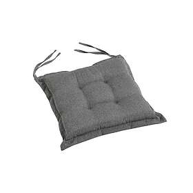 Fritab Sittdyna Royal Antracit 779,560