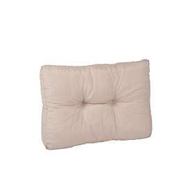 Fritab Ada Hög Ryggdyna Beige ADA HÖG,402