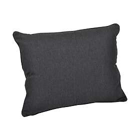 Fritab Royal Bonnie Hörndyna 57x45 cm Vattenavvisande Svart IBWR,661