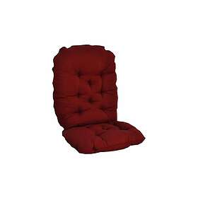 Fritab Snurr & gung flock:Bordeaux Bordeaux 182,43