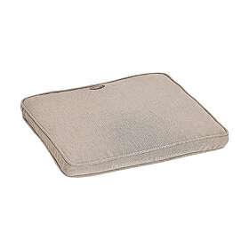 Fritab Sittdyna Canyon Beigestruktur 781,72