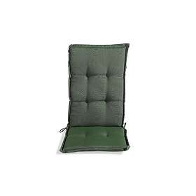 Comfort Garden Dyna till Positionsstol Grön 8190-222