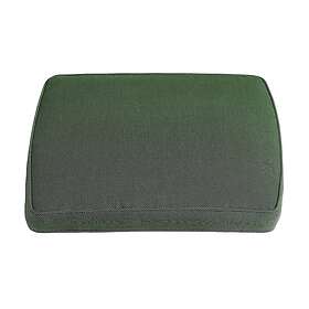 Comfort Garden Jenny Sittdyna Grön 8192-112