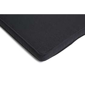 Comfort Garden Thor Sittdyna Grå 8394-110