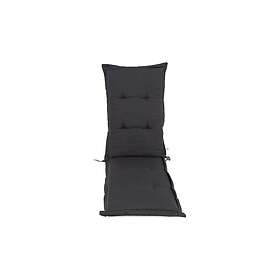 Comfort Garden Solsängsdyna Grå 8153-111