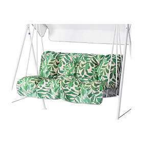 Varax Dyna till Duo/Duetto Hammock Grön 0249-072B