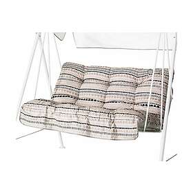 Varax Dyna till Duo/Duetto hammock, 81B 0249-081B